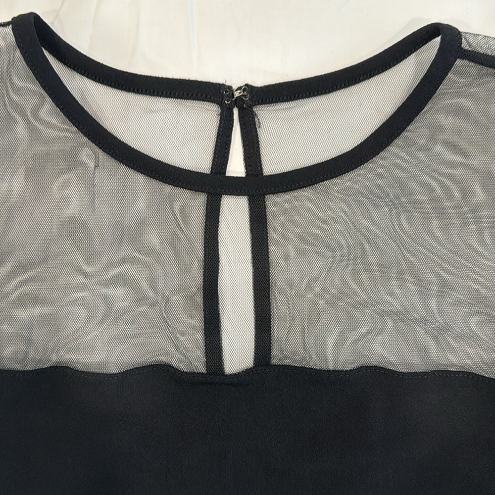 Express Top - Picture 2 of 4